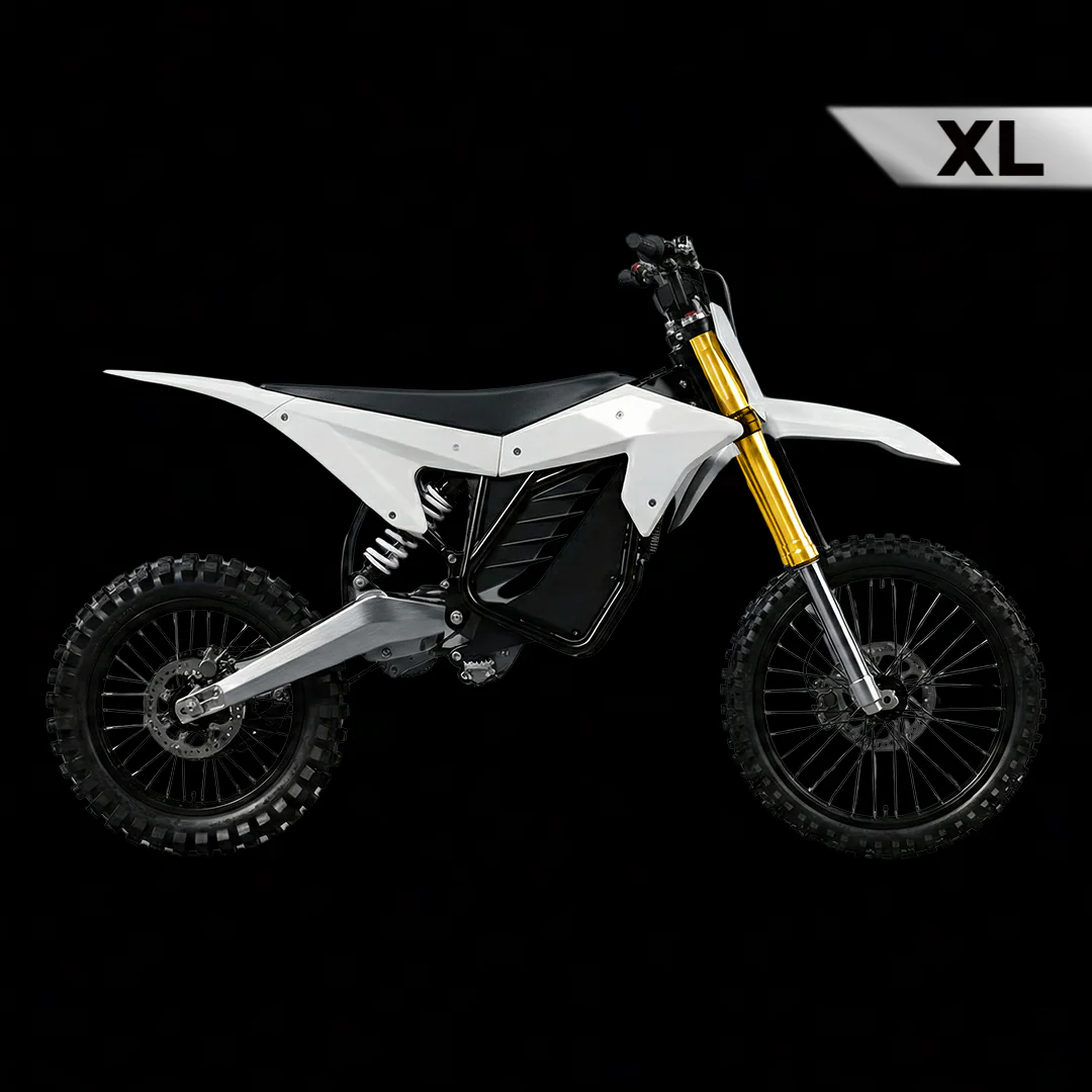 Pit Bike